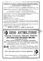 giornale/TO00194430/1922/unico/00000547