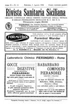 giornale/TO00194430/1922/unico/00000549