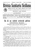 giornale/TO00194430/1922/unico/00000551