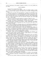 giornale/TO00194430/1922/unico/00000552