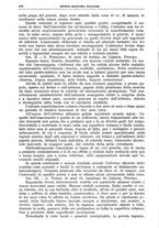 giornale/TO00194430/1922/unico/00000560