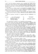 giornale/TO00194430/1922/unico/00000564