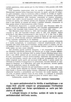 giornale/TO00194430/1922/unico/00000565