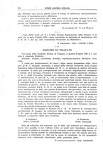 giornale/TO00194430/1922/unico/00000576