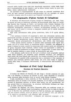 giornale/TO00194430/1922/unico/00000580