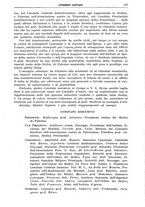 giornale/TO00194430/1922/unico/00000581