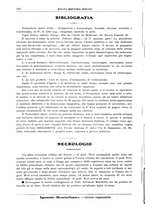 giornale/TO00194430/1922/unico/00000586