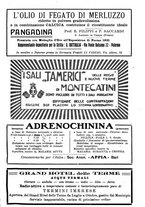 giornale/TO00194430/1922/unico/00000587