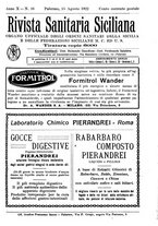 giornale/TO00194430/1922/unico/00000589