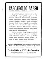 giornale/TO00194430/1922/unico/00000590