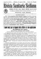 giornale/TO00194430/1922/unico/00000591