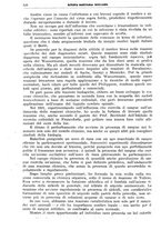 giornale/TO00194430/1922/unico/00000594