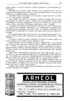 giornale/TO00194430/1922/unico/00000595