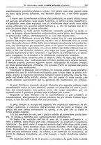 giornale/TO00194430/1922/unico/00000601