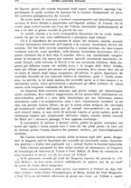 giornale/TO00194430/1922/unico/00000606