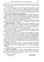 giornale/TO00194430/1922/unico/00000611