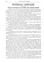 giornale/TO00194430/1922/unico/00000618