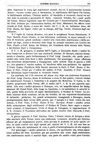 giornale/TO00194430/1922/unico/00000619