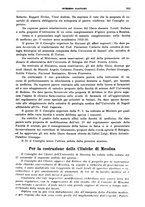 giornale/TO00194430/1922/unico/00000621