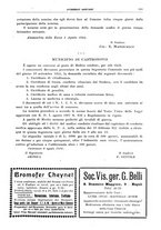 giornale/TO00194430/1922/unico/00000623