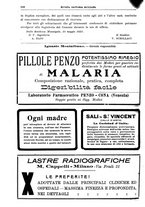 giornale/TO00194430/1922/unico/00000626