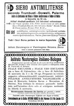 giornale/TO00194430/1922/unico/00000627