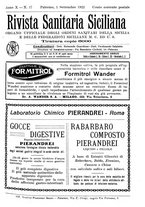 giornale/TO00194430/1922/unico/00000629