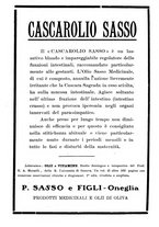 giornale/TO00194430/1922/unico/00000630