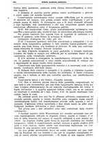 giornale/TO00194430/1922/unico/00000636