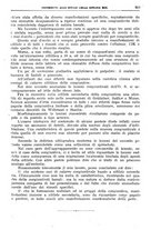 giornale/TO00194430/1922/unico/00000637