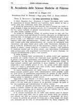 giornale/TO00194430/1922/unico/00000638