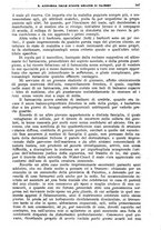 giornale/TO00194430/1922/unico/00000639