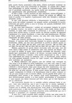 giornale/TO00194430/1922/unico/00000642