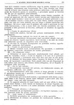 giornale/TO00194430/1922/unico/00000645