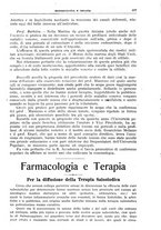 giornale/TO00194430/1922/unico/00000649