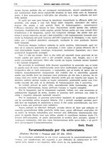 giornale/TO00194430/1922/unico/00000650