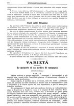 giornale/TO00194430/1922/unico/00000652