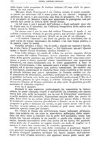 giornale/TO00194430/1922/unico/00000656