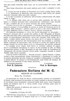 giornale/TO00194430/1922/unico/00000659