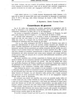 giornale/TO00194430/1922/unico/00000660