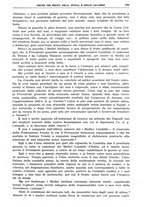 giornale/TO00194430/1922/unico/00000661