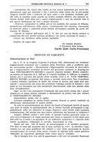 giornale/TO00194430/1922/unico/00000663