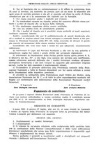 giornale/TO00194430/1922/unico/00000665