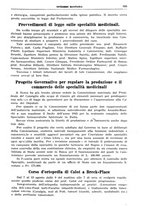 giornale/TO00194430/1922/unico/00000667