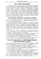 giornale/TO00194430/1922/unico/00000668