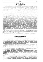 giornale/TO00194430/1922/unico/00000669