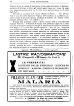 giornale/TO00194430/1922/unico/00000670