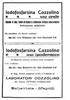 giornale/TO00194430/1922/unico/00000671