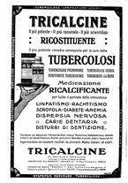 giornale/TO00194430/1922/unico/00000672