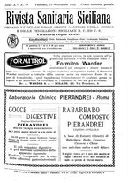 giornale/TO00194430/1922/unico/00000673